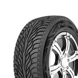 245/70R16 111T Petlas Explero Ice W681 M+S